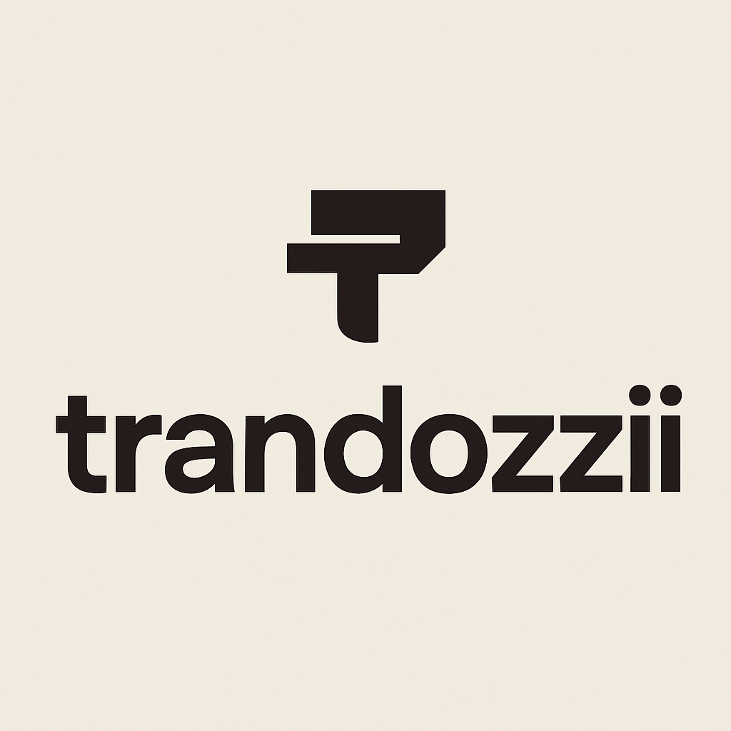 Trendozzii